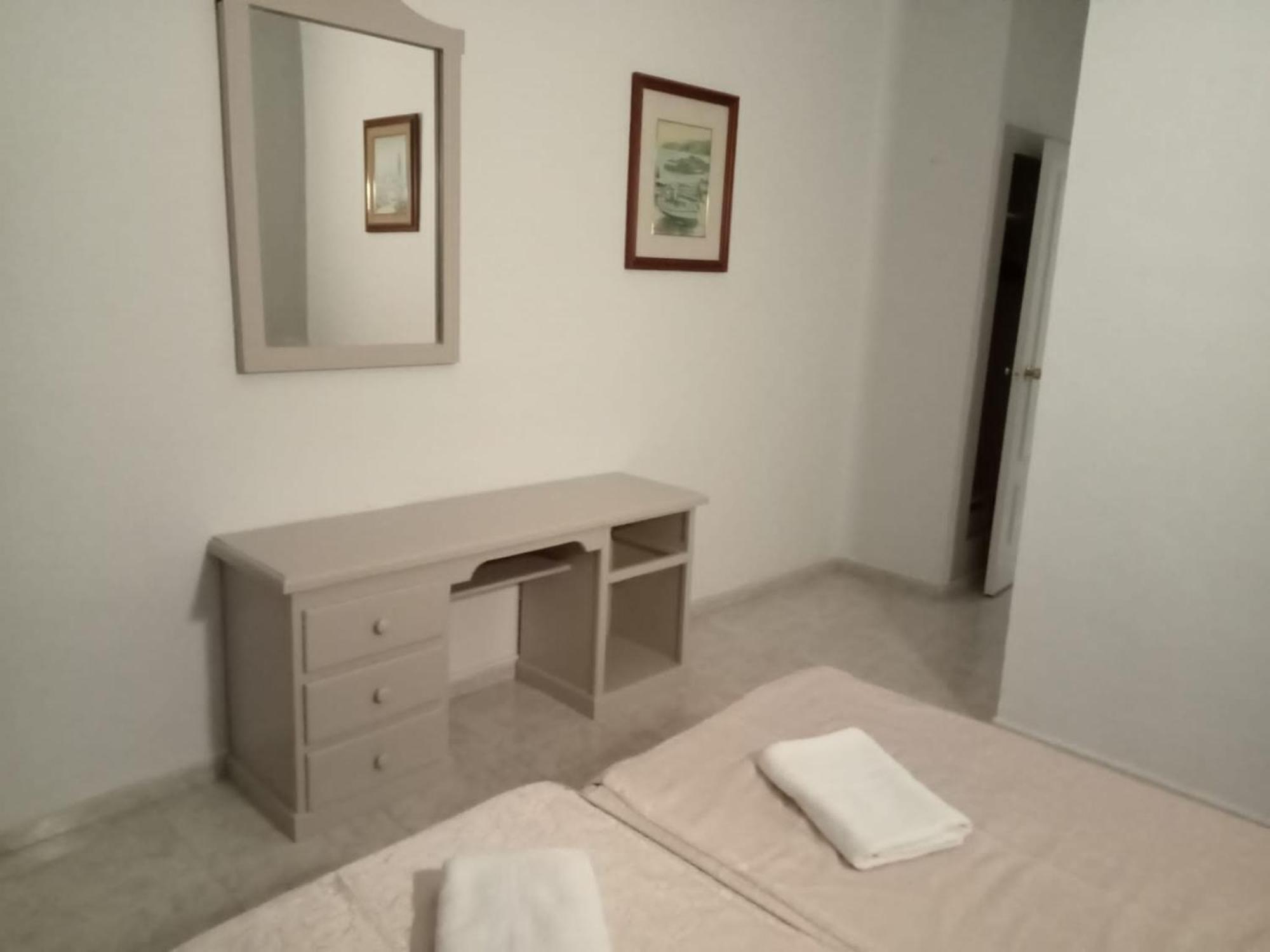 Hostal Caste Lloret de Mar Luaran gambar